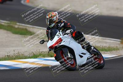 media/Mar-31-2025-Lets Ride (Mon) [[84f5dbc6bd]]/B Group/1020am (Turn 3)/